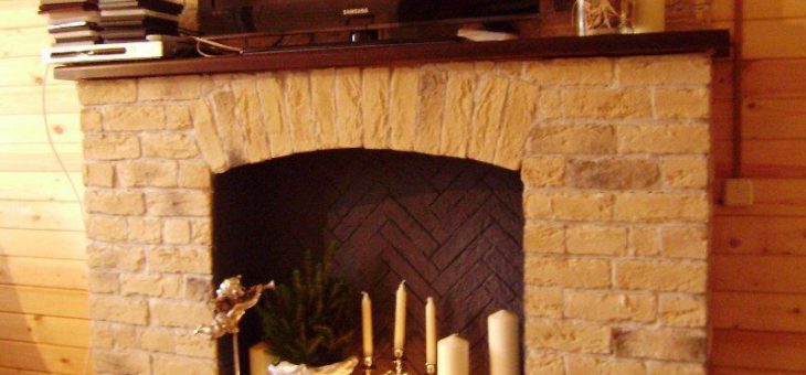 Лжекамин своими руками – Как сделать декоративный камин своими руками для интерьера, пошаговая инструкция с фото и видео