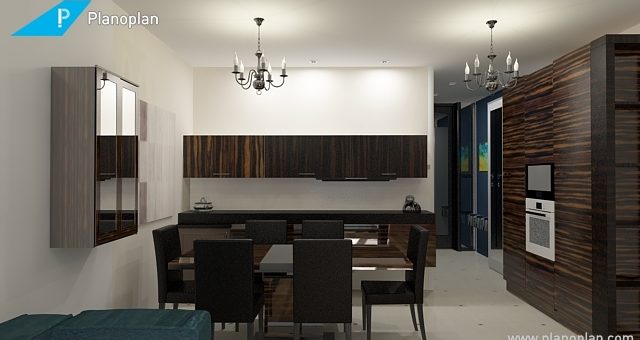 Макет комнаты – «Планоплан» — 3D планировщик квартир, бесплатная онлайн программа для создания интерьера помещений, расстановки мебели и создания виртуальных туров