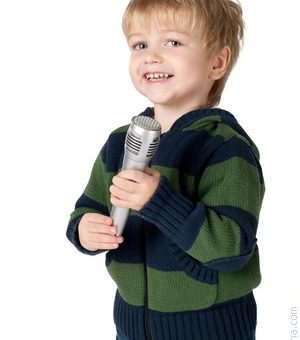 Мальчики малыши – Сонник Малыши мальчики меня описали. К чему снится Малыши мальчики меня описали видеть во сне