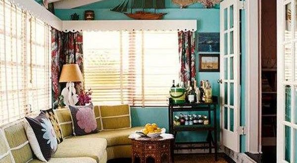 Маленькая комната гостиная дизайн – фото мини-дома, небольшие стены, как обставить комнату, компактная мебель для квартиры