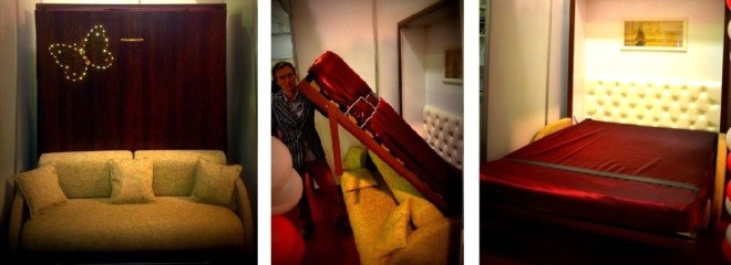 Маленькая нарния детская комната – Галерея мебели трансформер. Кровать диван трансформер, шкаф кровать, подъемная, откидная, встроенная кровать комод с подъемным механизмом и столом. Купить мебель трансформер для спальни Нарния. В Калининграде. Вертикальная и горизонтальная кровать-стенка, поворотная скрытая,потайная кровать-невидимка, wallbed, wall bed.