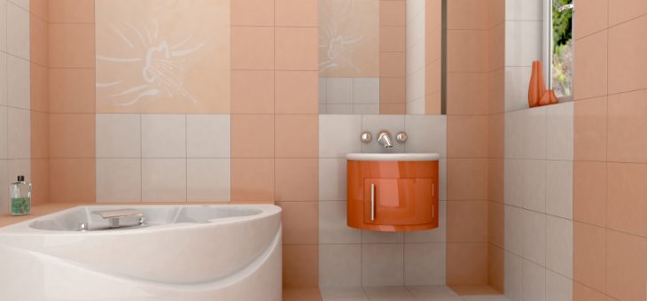 Маленькие ванные комнаты совмещенные с туалетом фото – дизайн, фото идеи. Интерьер маленькой совмещенной ванной. Что учесть при планировании интерьера небольшой совмещенной ваннойИнформационный строительный сайт |