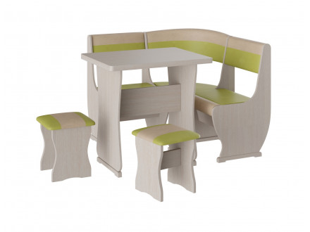 Маленький кухонный диван – Маленькие кухонные диваны – купить маленький кухонный диван в Москве, цены в интернет-магазине