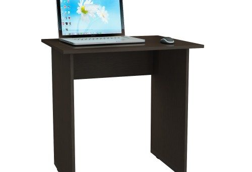 Маленький рабочий стол – Компьютерный стол маленького размера в Москве, купить небольшой компактный компьютерный стол для дома, узкие малогабаритные столы для компьютера