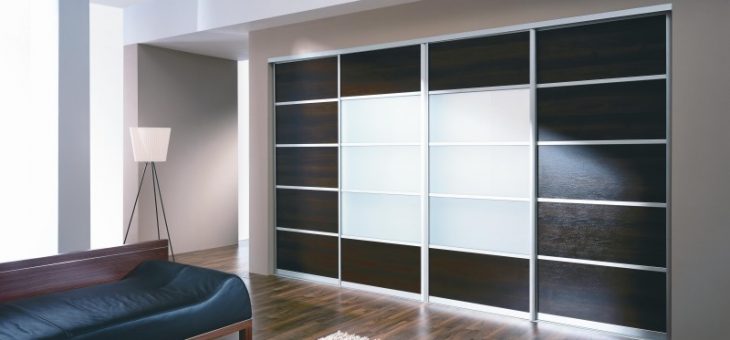 Маленький встроенный шкаф – Встраиваемый шкаф-купе (110 фото): выбираем дизайн встроенного шкафа, варианты наполнения: гладильная доска, выдвижные ящики