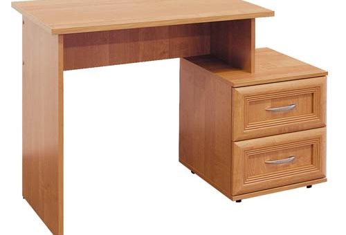 Мали венге цвет фото – Цветовые решения — mebel-servis.spb.ru – производство модульной корпусной мебели