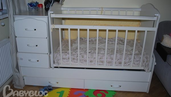 Манеж кровать размеры – graco-manezh-krovat-silhouette — запись пользователя Евгения (Hotmama) в сообществе Выбор товаров в категории Манежи