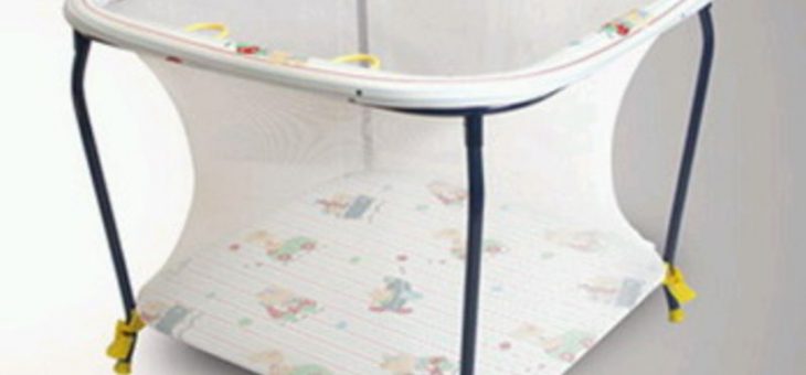 Манеж сам – Детские манежи. Рекомендации по выбору. Виды современных манежей товары для детей