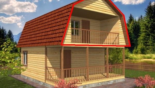 Мансарда фото – Мансарда, виды мансард домов, устройство, строительство, утепление, мансардная крыша, этаж.