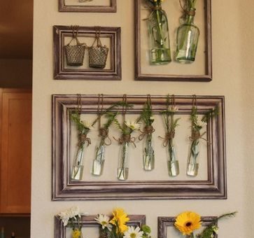 Мастер класс картины своими руками – фото для интерьера на стену, что можно повесить на стену, красивые картины, видео-инструкция