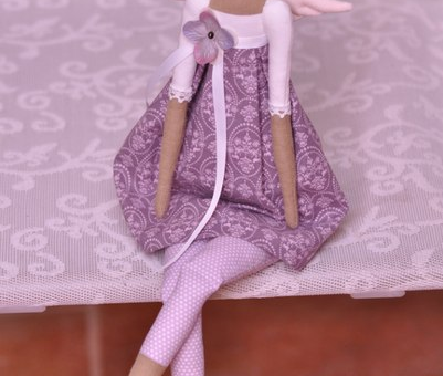 Мастер класс поделка из шишек белка – Как сделать Данные поделки из природных материалов | Поделки белка из шишек, листьев, ракушек, тыквы