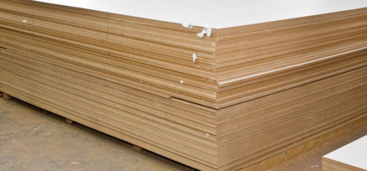 Материал мдф что это – стеновые панели, плиты, фото, шпонированный, ламинированный, влагостойкий, отличие от дсп, лсдп