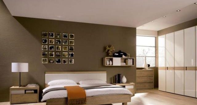 Матовые белые натяжные потолки фото – Белый матовый натяжной потолок — универсальное решение в интерьере, фото вариантов применения