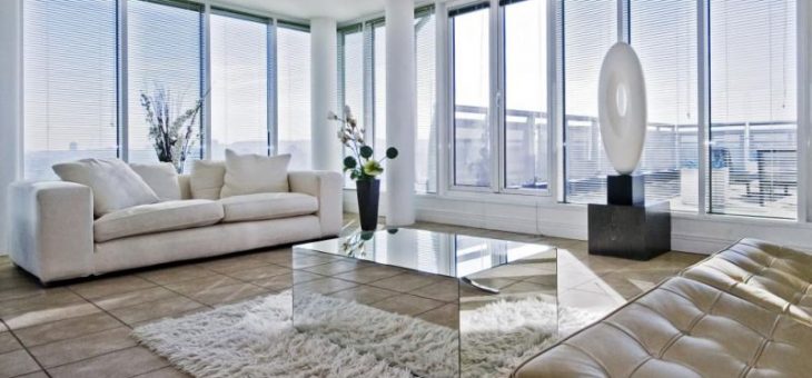 Матовые натяжные потолки для кухни фото двухуровневые – Матовый потолок — 70 фото новинок в интерьере. Двухуровневые натяжные потолки для кухни матовые фото