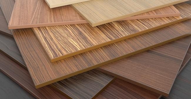 Mdf что это – что это такое: расшифровка аббревиатуры и в каких случаях используется материал