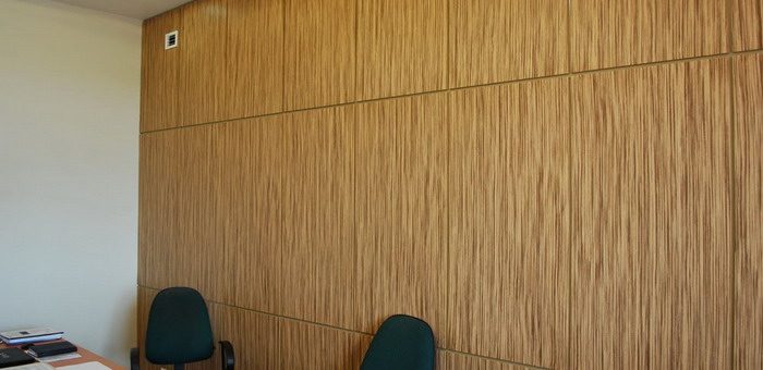 Мдф ламинированный что это такое – что это такое, потолки из ламинированных и перфорированных декоративных панелей, листовые варианты для отделки стен