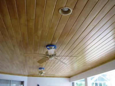 Мдф потолок фото – фото, техника выполнения, необходимые материалы и инструменты, пошаговая инструкция работы и советы специалистов