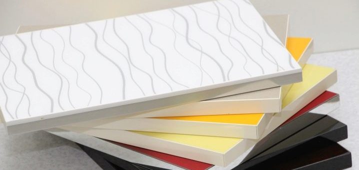 Мдф в мебели – мебельные фасадные материалы для шкафа, размеры ламинированных листов для фасадов, цвета и дизайн панелей