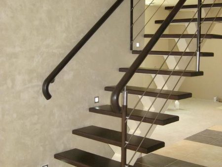 Металлическая лестница фото – Металлические лестницы для дома фото, кованные лестницы из металла, технология изготовления металлических лестниц своими руками