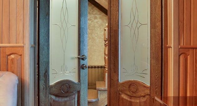 Межкомнатные двери фото дорогие – Виды межкомнатных дверей: фото, дешевые и дорогие межкомнатные двери, распашные, раздвижные, купе, гармошка. Конструкция дверного полотна.. Выбираем межкомнатную дверь. В статье рассказывается о видах межкомнатных дверей и их конструкции