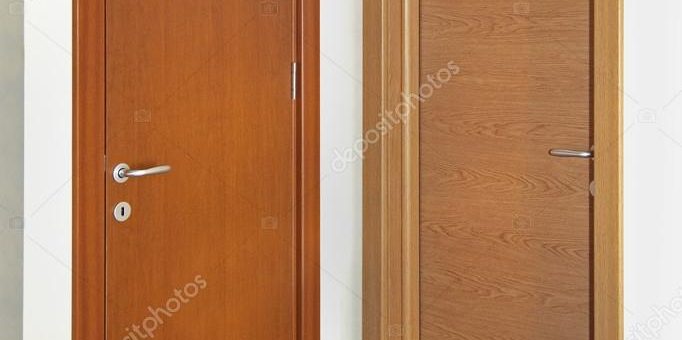 Межкомнатные двери картинки – фотографии и картинки межкомнатные двери, скачать изображения на Depositphotos®