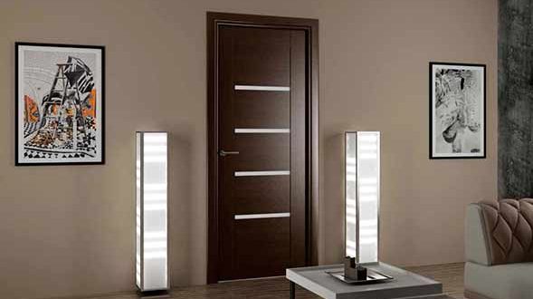 Межкомнатные двери смотреть – Межкомнатные двери в интерьере: виды, дизайн, секреты выбора, фото, видео | Выбираем двери