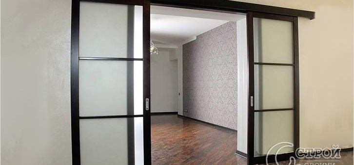 Межкомнатные стеклянные раздвижные перегородки фото – Межкомнатные раздвижные перегородки из стекла недорого в Москве | Перегородки межкомнатные складные, гармошкой, стеклянные, раздвижные