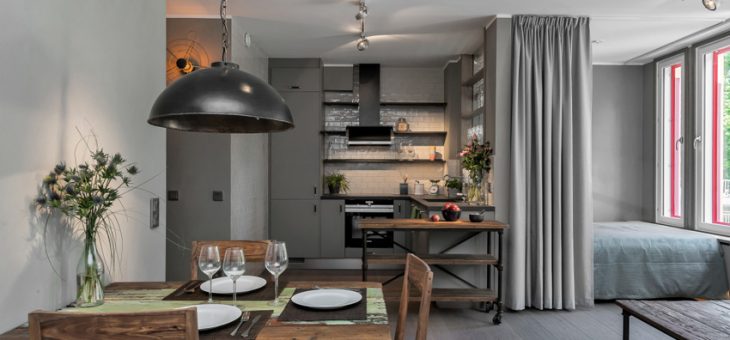 Мини квартиры планировка – варианты для студии 30-40 кв. м, типовые планы для маленькой квартиры, а также современные для свободной планировки