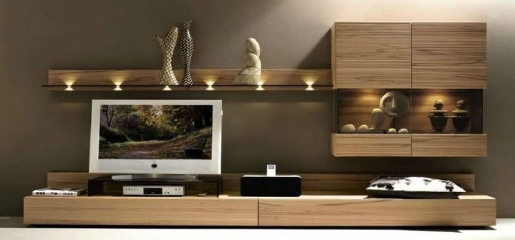 Мини модульные стенки в гостиную современные фото – Современные модульные стенки в гостиную (51 фото): глянцевые и угловые мини-горки, новинки 2018 для зала, современные варианты в интерьере