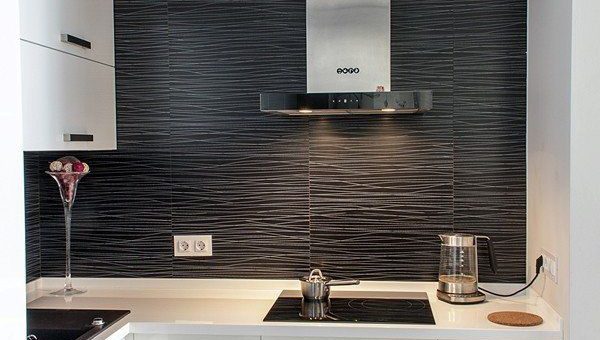 Минимализм в кухне – Особенности кухни в стиле минимализм 🚩 дизайн кухонь в стиле минимализма 🚩 Кухня