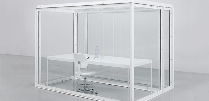 Минимализм в квартире как добиться – Минимализм в жизни и в вещах. Как минимализм помогает вернуть контроль над собственной жизнью?