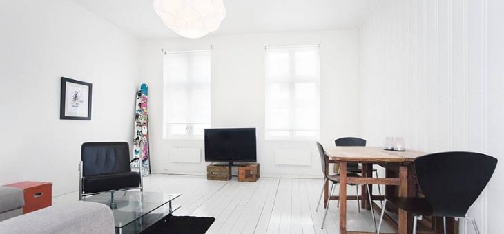 Минимализм в стиле – Минимализм в интерьере квартиры: все о стиле и его применении