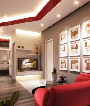 Модели диванов название – хай-тек и модерн, скандинавский, английский, барокко, кантри, ампир и современные стили