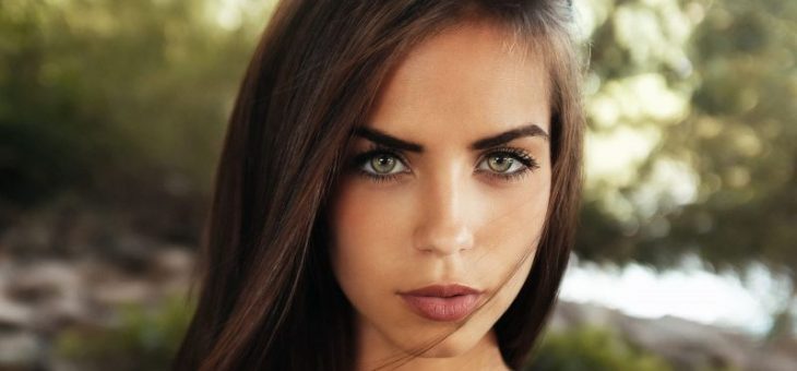 Модели обои – Топ модели девушки обои и картинки, фото и заставки. Топ модели девушки обои для рабочего стола, фото известных и красивых девушек Топ моделей