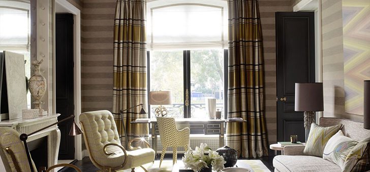 Модерн стиль кухни википедия – Стиль модерн в интерьере. Описание и особенности стиля модерн в интерьере