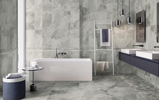 Модная плитка для кухни 2018 – Новинки 2018. Новые коллекции напольной плитки и керамогранита Санта-Керамика