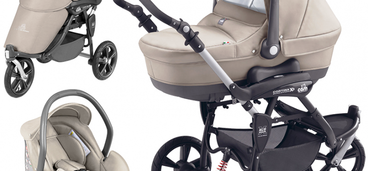 Модные коляски – Рейтинг колясок для новорожденных 2018 года: обзор 20 лучших моделей: сравнение, достоинства, недостатки, цены
