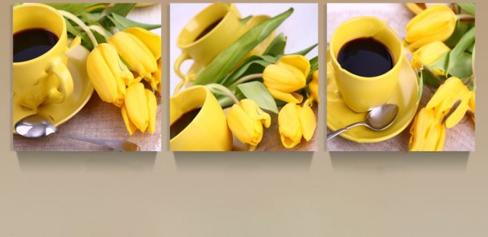 Модульная картина на кухню фото – Купить модульную картину для кухни в интернет магазине, модульные картины натюрморт с фруктами