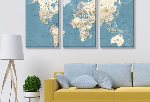 Модульные картины фото – 3000 Модульных Картин на стену купить Недорого в интернет магазине, Фото и Цены от производителя