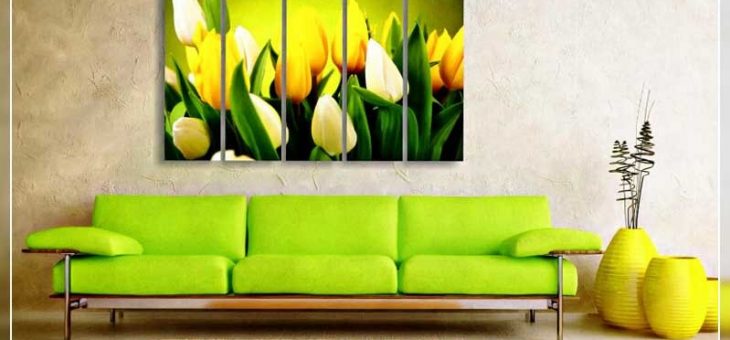 Модульные картины смотреть – Что такое модульные картины и как их использовать в дизайне квартиры | Своими руками