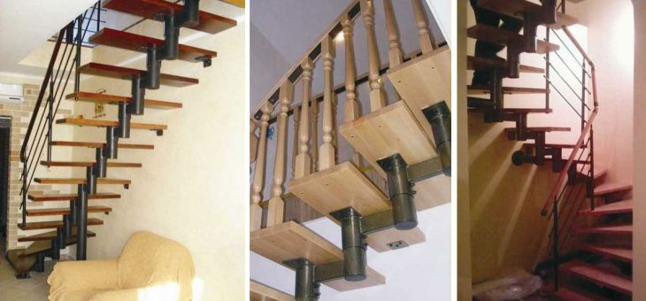 Модульные лестницы на второй этаж в частном доме – Лестницы на второй этаж модульные купить в интернет магазине. Удобная доставка и недорогие цены на лестницы на второй этаж модульные.