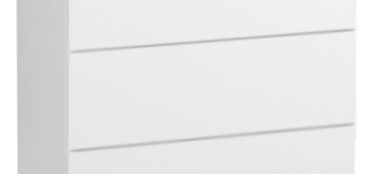 Мойдодыр в стиле прованс – купить мебель в ванную по выгодной цене в интернет-магазине Сантехника-Тут с доставкой по Москве и области, Краснодаре и во все города России