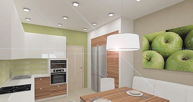 Мойка в кухне на углу – Угловая мойка. — купить угловую мойку для кухни — запись пользователя Олька (Olka_kuzia) в сообществе Дизайн интерьера в категории Интерьерное решение кухни