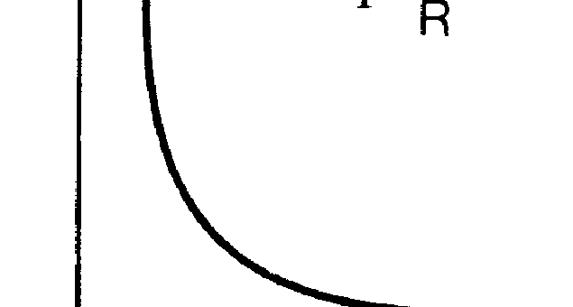 Мощность в электрической цепи формула – Закон Ома для участка цепи. Закон Джоуля — Ленца. Работа и мощность электрического тока. Виды соединения проводников.