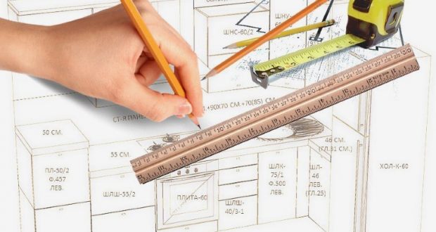 Моя кухня рисунок – угловая кухня, чертеж кухни своими руками, интерьер в картинках, как нарисовать дизайн проекта,чертежи, макеты, видео