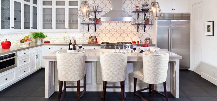 Моющиеся обои белые – как и чем мыть, как помыть кухонные бумажные супермоющиеся дешевые обои для стен