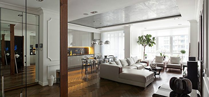 Можно ли над электрокамином вешать телевизор – Четыре причины не вешать телевизор над камином (и полезные советы, если вынуждены это сделать) [перевод]