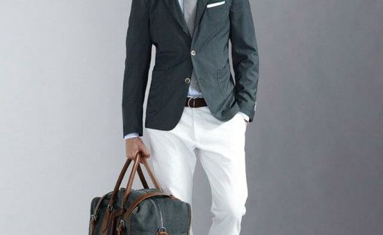 Мужской минимализм – Минимализм в одежде. Упрощайте! | Yepman.ru — Блог для мужчин о стиле и моде | Yepman.ru