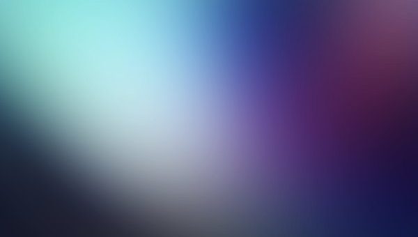 Мягкие обои – Обои мягкие, легкие, светлые картинки на рабочий стол, фото скачать бесплатно