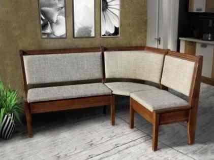 Мягкий уголок для кухни фото – угловые диваны кухонные, со спальным местом, мебель своими руками, маленькой, дизайн, как сделать, видео